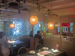 -湘阁里辣(东门茂业店)