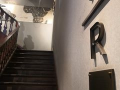 -星巴克臻选(思南公馆店)