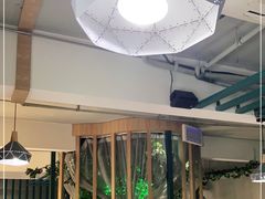 -聚友斋(陶瓷琉璃馆水晶街店)
