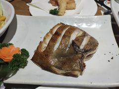 -萨拉伯尔水源素问店·韩国宫廷料理(人民路店)