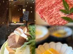 -然锅料理