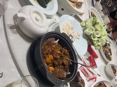 -和记小菜(东方店)