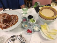 -桐爷小馆(广渠门店)