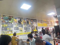 -汪家馄饨(集庆路店)
