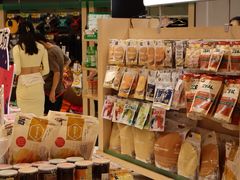 -帕帕拉兹宠物(亚洲旗舰店)