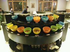 -福牛阁潮汕牛肉火锅