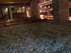 -盛彼得温泉度假酒店