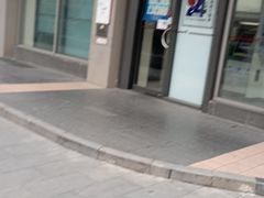 -中国银行(北京大望路支行)