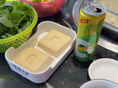 -官塘兄弟·潮汕牛肉店(官塘总店)