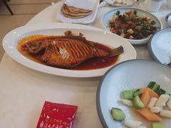 -天天渔港(杏林街店)