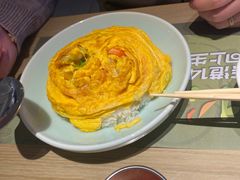 -茶港·点心·啫啫煲(王府井店)