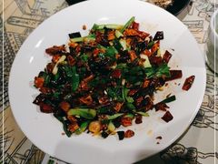 -井水小厨·湘菜(活力广场店)