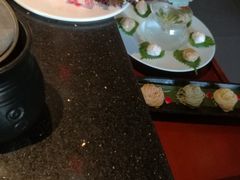 -捞王猪肚鸡火锅(昆山店)