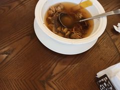 -水月周庄铂尔曼酒店-水月荟中餐厅