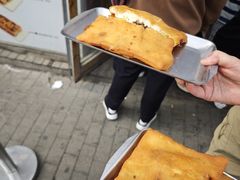 -和众大油条(维明路店)