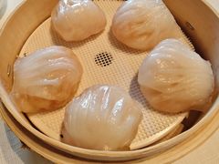 -金苑海鲜酒家(来魅力店)