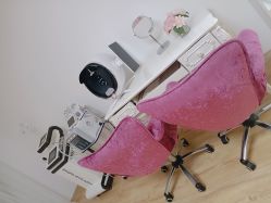 -美肤盾祛痘·问题肌头疗管理中心