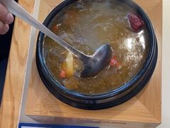 -吕记老鸭汤·徽菜馆(东营路店)