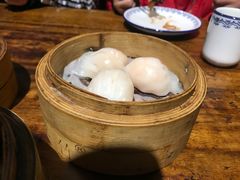 -泮金大塘(北二七路店)