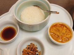 -蟹榭·本帮江浙菜·蟹宴(大宁久光商场店)