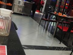 -刘一锅筋头巴脑(凌空二街店)