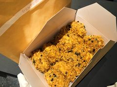 -鲍师傅糕点(春熙路店)