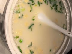 -枕水江南(红胜大街店)