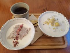 -春风·有糖(崇宁路店)