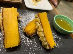 -伊藤ITO(侨福芳草地购物中心店)