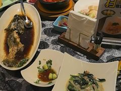 -元素中餐厅.海南菜.粤菜.椰子鸡.海鲜.包房.石梅湾威斯汀度假酒店