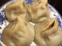 小笼包-熙盛源(复兴路店)