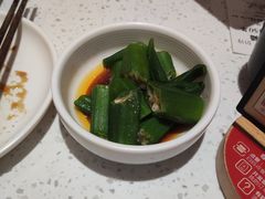 -味千拉面(惠州淡水嘉信茂广场分店)