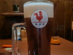 -鸟内会(河北路店)