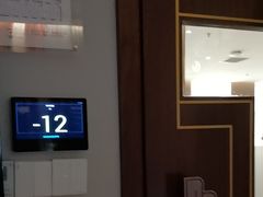 -华夏良子·足道SPA艾灸(铁道大厦店)