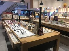 -JINS(龙湖时代天街店)