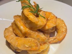 -京华烟云·北京烤鸭(领展购物广场·中关村店)