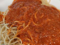 -宜家·瑞典风味餐厅(烟台路店)