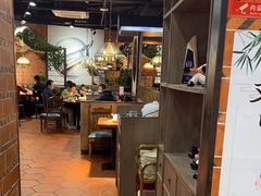 -食锦记·福建私房菜(浦西万达店)