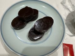 -惠丰堂饭庄·烤鸭·京味菜(翠微路店)