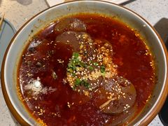 -味妙烤鱼吧(回龙观店)