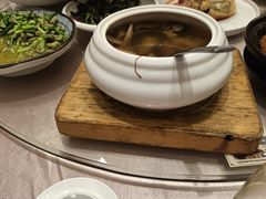 -海景壹号大酒店(惠钱路店)