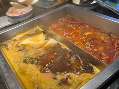 -五星桥原切肥牛火锅·30年专注好牛肉(湖塘店)