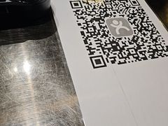 -映像威海·海鲜味道(市区店)