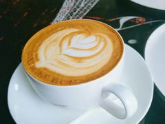 -名点荟·生日蛋糕·下午茶(五缘湾店)