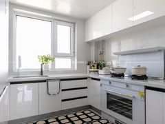 -壹品整装(百商店)