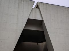 -秦始皇帝陵博物院-丽山园