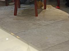 -嘉逸传菜(洛川东路店)