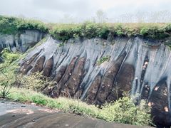 -飞天山旅游区