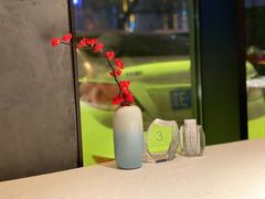 -百富源·海鲜辽菜(浑河堡店)
