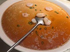 -苏乡兰亭•淮扬菜(兴化吾悦广场店)